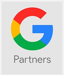 google_partners_large