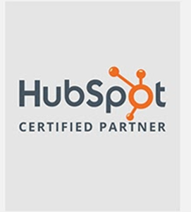 hubspot_partner_large